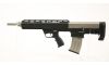 Tokarev TBP Bullpup Marine 12 Gauge Shotgun 18.5 5+1 (Image 2)