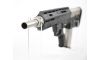 Tokarev TBP Bullpup Marine 12 Gauge Shotgun 18.5 5+1 (Image 3)