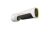 Taser Strikelight 2 (Image 2)