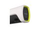 Taser Strikelight 2 (Image 4)
