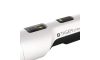 Taser Strikelight 2 (Image 3)