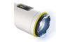 Taser Strikelight 2 (Image 5)