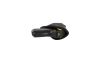 Taser Pulse/Kryptek Sticky Holster (Image 4)