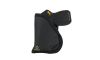 Taser Pulse/Kryptek Sticky Holster (Image 3)