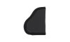 Taser Pulse/Kryptek Sticky Holster (Image 2)