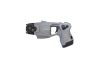 Taser X1 Kit (Image 4)