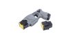 Taser X1 Kit (Image 9)