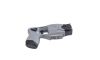 Taser X1 Kit (Image 5)