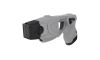 Taser X1 Kit (Image 2)