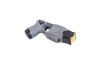 Taser X1 Kit (Image 6)