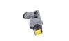 Taser X1 Kit (Image 7)