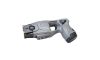 Taser X1 Kit (Image 3)