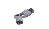 Taser X1 Kit (Image 8)