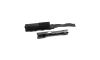 Taser Strikelight Holster (Image 6)