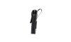 Taser Strikelight Holster (Image 2)