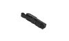 Taser Strikelight Holster (Image 8)