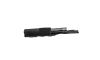 Taser Strikelight 2 Holster (Image 5)