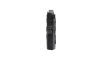 Taser Strikelight 2 Holster (Image 4)