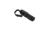 Taser Strikelight 2 Holster (Image 7)