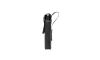 Taser Strikelight 2 Holster (Image 3)