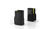 Taser Bolt 2 Holster (Image 3)