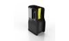 Taser Bolt 2 Holster (Image 2)
