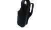 Taser X1 Holster Right Hand (Image 3)