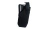 Taser X1 Holster Right Hand (Image 2)