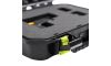 Taser Pulse/Kryptek Plano Case (Image 8)