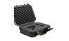 Taser Pulse/Kryptek Plano Case (Image 6)
