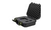Taser Pulse/Kryptek Plano Case (Image 5)
