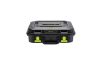 Taser Pulse/Kryptek Plano Case (Image 2)