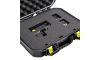 Taser Pulse/Kryptek Plano Case (Image 7)