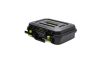 Taser Pulse/Kryptek Plano Case (Image 3)