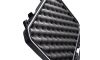 Taser Pulse/Kryptek Plano Case (Image 9)