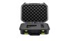 Taser Pulse/Kryptek Plano Case (Image 4)