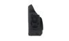 Taser X2 Holster Right Hand (Image 5)