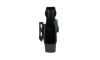 Taser X2 Holster Right Hand (Image 2)