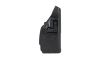 Taser X2 Holster Right Hand (Image 4)