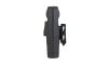 Taser X2 Holster Right Hand (Image 7)