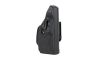 Taser X2 Holster Right Hand (Image 8)