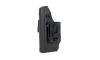 Taser X2 Holster Left Hand (Image 6)