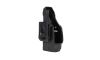 Taser X2 Holster Left Hand (Image 3)