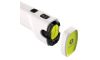 Taser Bolt 2 (Image 3)