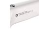 Taser Bolt 2 (Image 4)