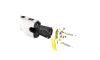Taser Bolt 2 (Image 2)