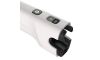 Taser Bolt 2 (Image 5)