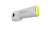 Taser Bolt 2 (Image 6)
