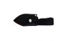 115-B Cudeman Quality Knife (Image 2)