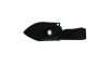 115-J Cudeman Quality Knife (Image 2)